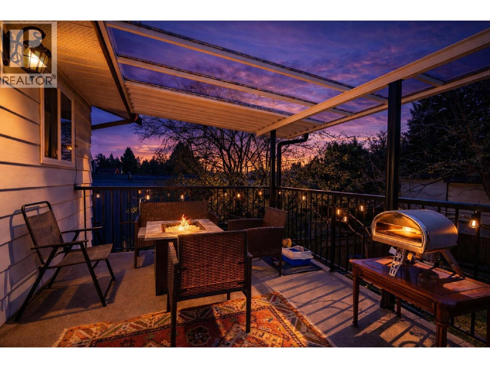 2333 Kirkstone Road, North Vancouver, British Columbia  V7J 3M1 - Photo 34 - R3109628