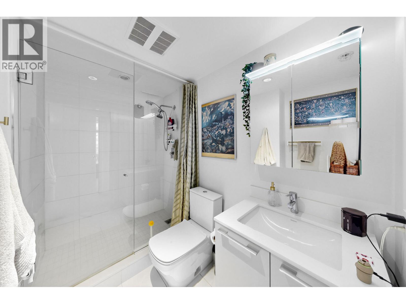 1510 2220 Kingsway, Vancouver, British Columbia  V5N 2T7 - Photo 21 - R3108975