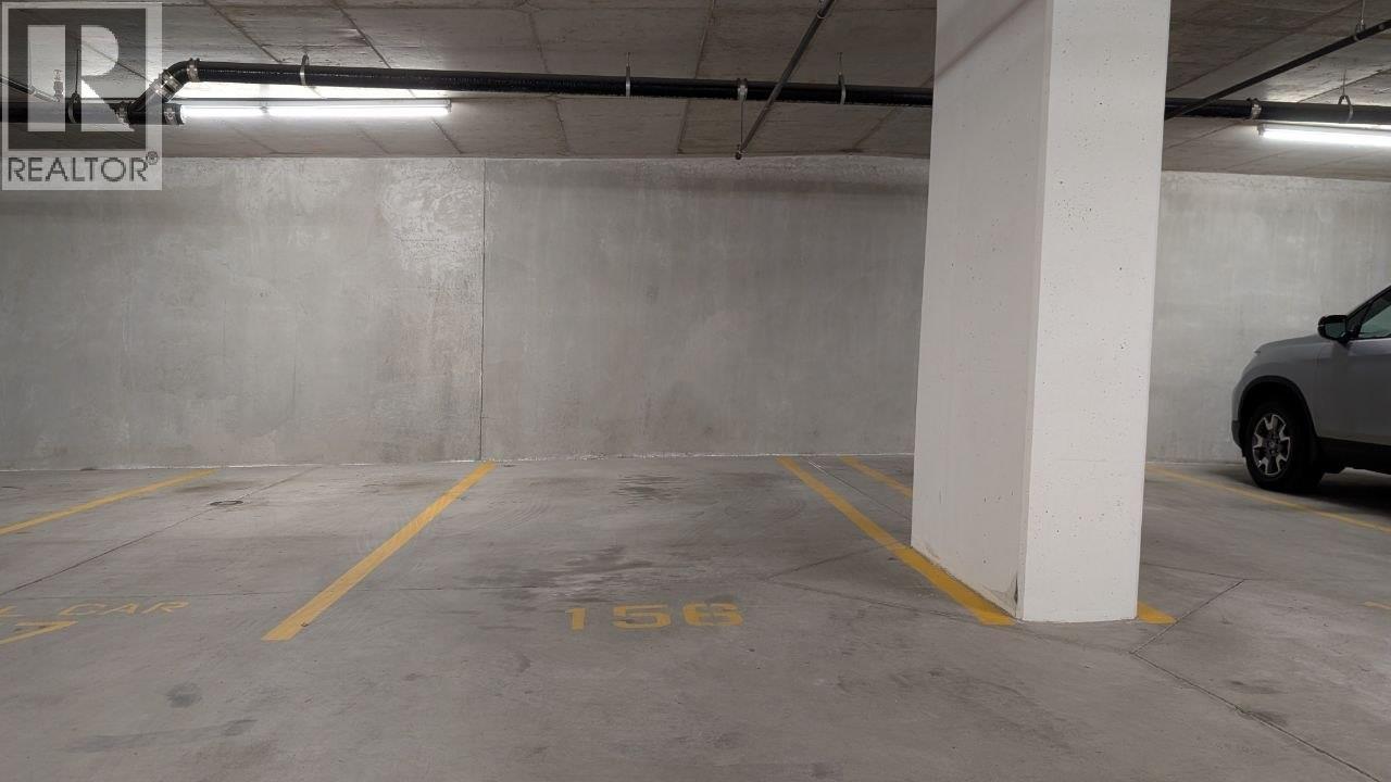 1705 1325 Rolston Street, Vancouver, British Columbia  V6B 0M2 - Photo 33 - R3109605