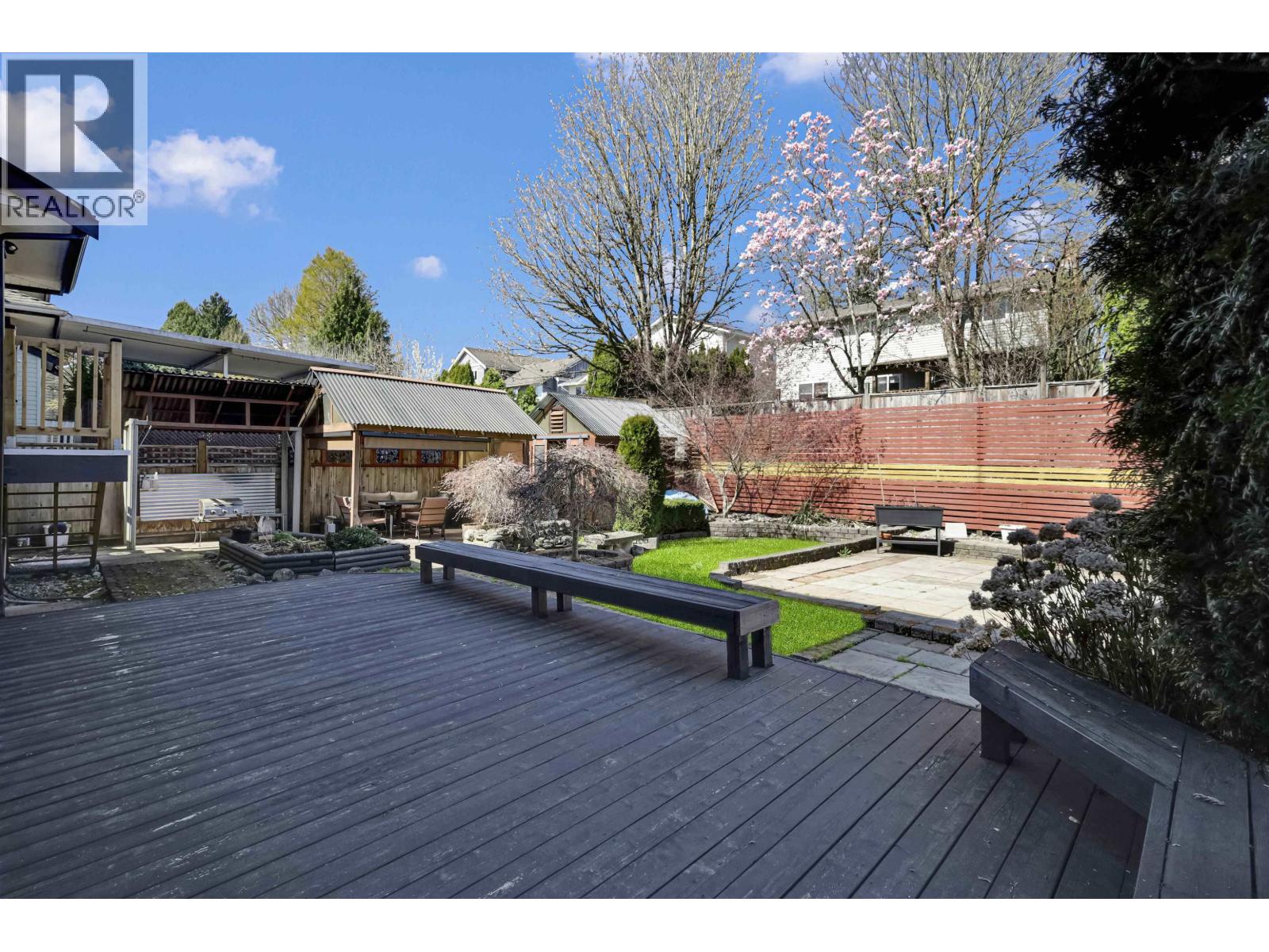 19683 Joyner Place, Pitt Meadows, British Columbia  V3Y 2S3 - Photo 28 - R3109157