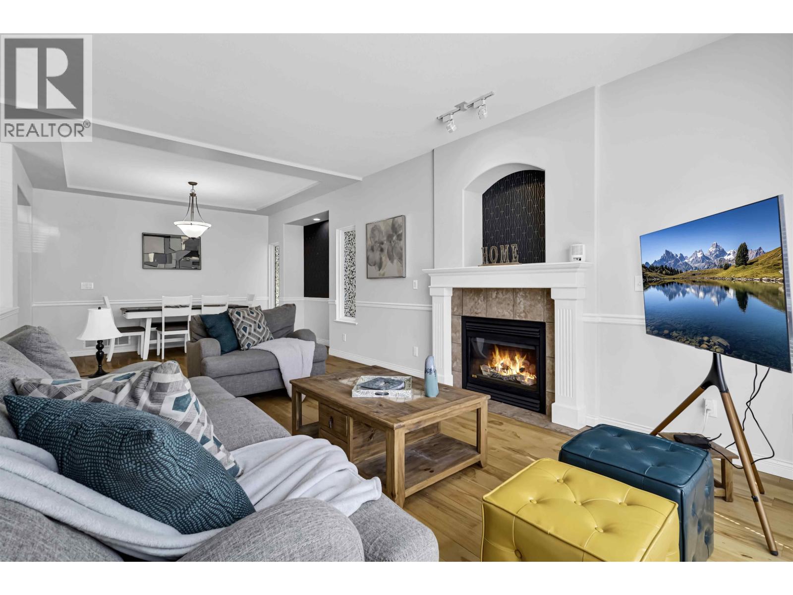 19683 JOYNER PLACE, Pitt Meadows, British Columbia