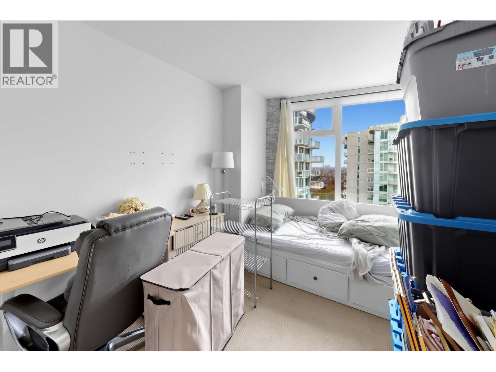 1510 2220 Kingsway, Vancouver, British Columbia  V5N 2T7 - Photo 19 - R3108975