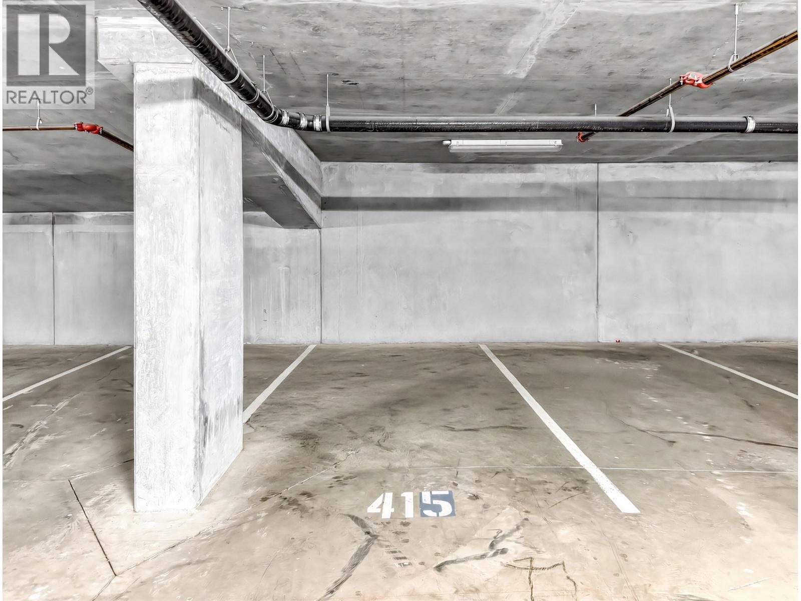 1510 2220 Kingsway, Vancouver, British Columbia  V5N 2T7 - Photo 28 - R3108975