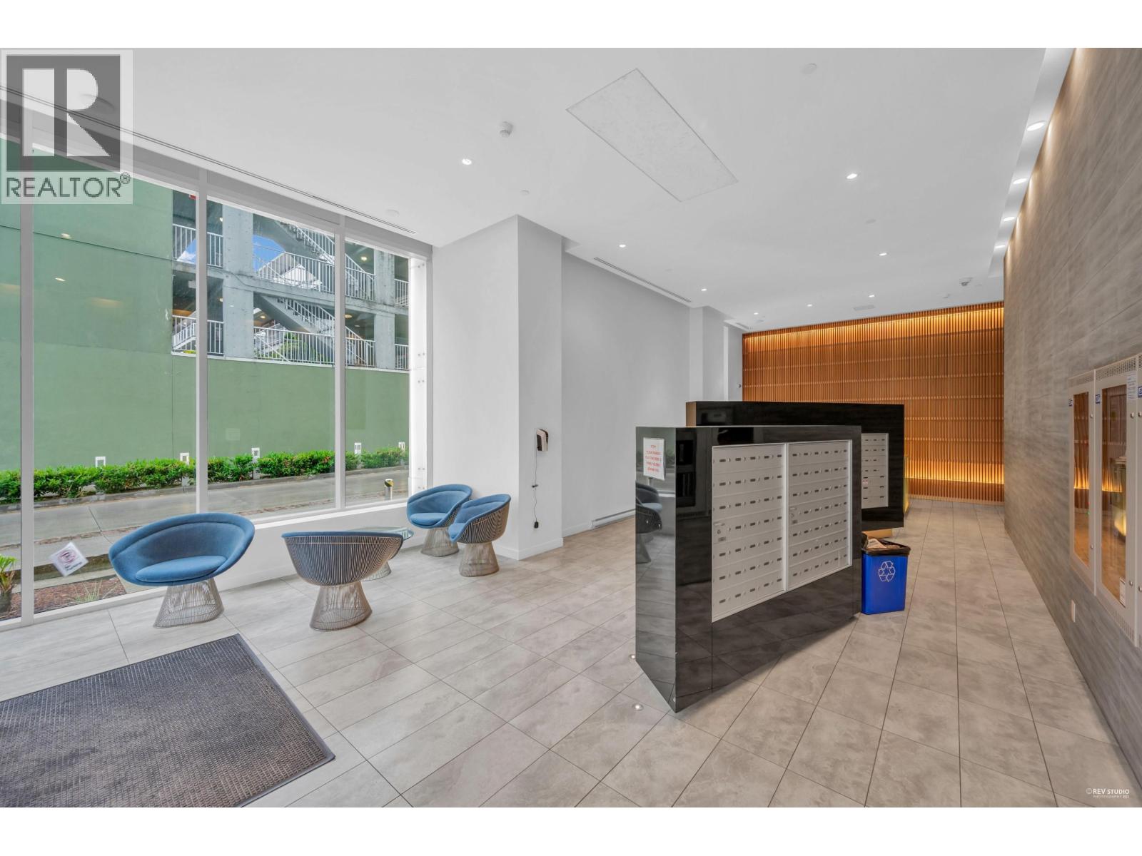 1510 2220 Kingsway, Vancouver, British Columbia  V5N 2T7 - Photo 30 - R3108975