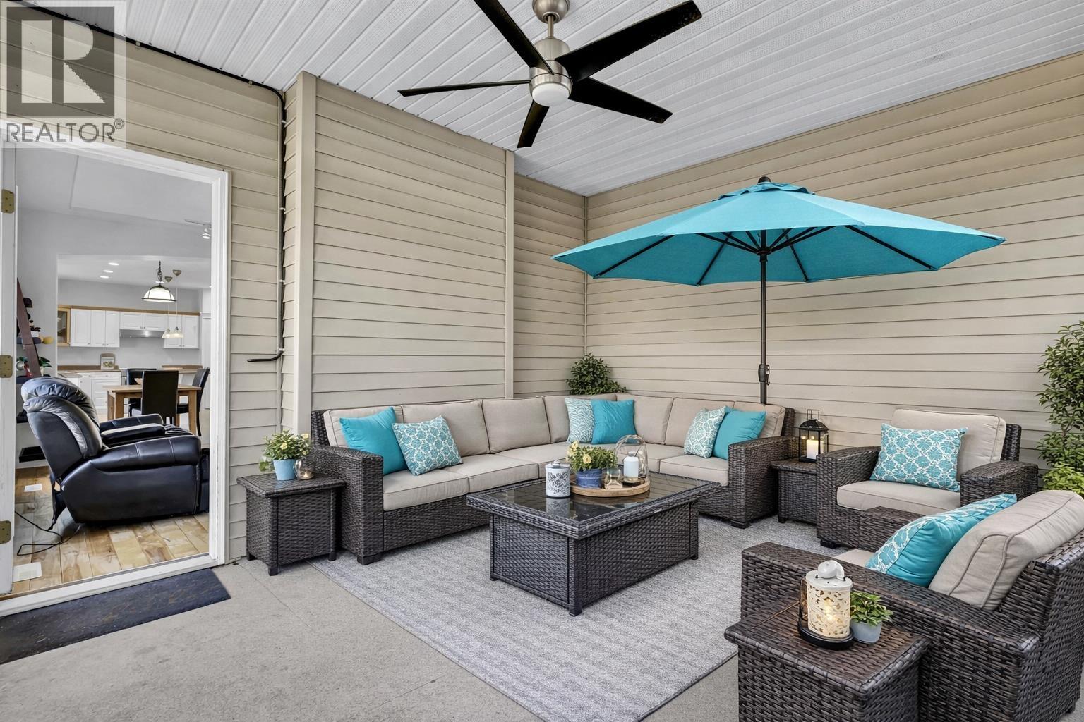 19683 Joyner Place, Pitt Meadows, British Columbia  V3Y 2S3 - Photo 22 - R3109157