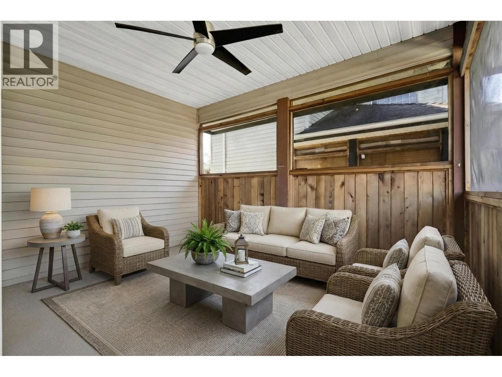 19683 Joyner Place, Pitt Meadows, British Columbia  V3Y 2S3 - Photo 23 - R3109157