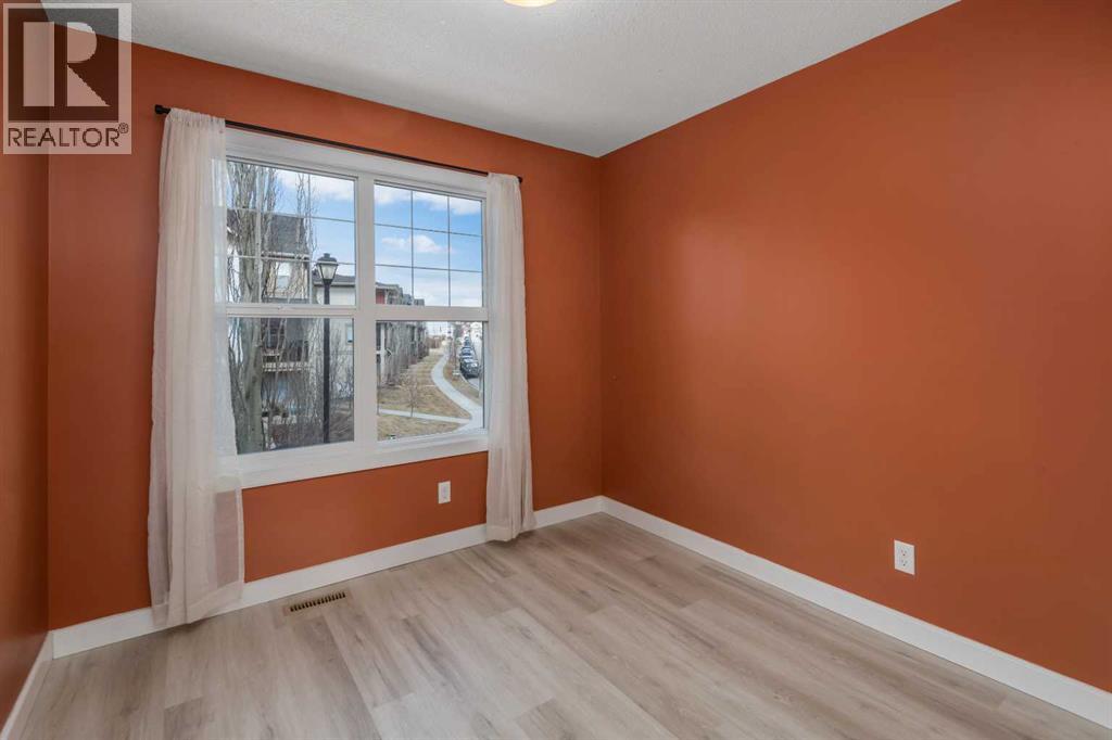 7 Clydesdale Place, Cochrane, Alberta  T4C 0M4 - Photo 24 - A2294674