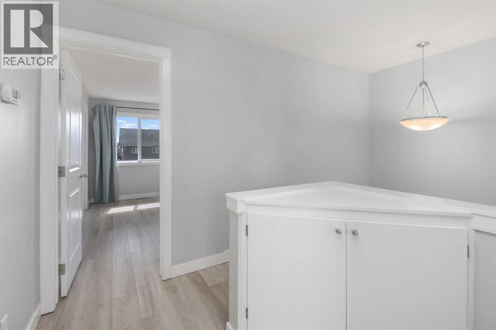 7 Clydesdale Place, Cochrane, Alberta  T4C 0M4 - Photo 16 - A2294674