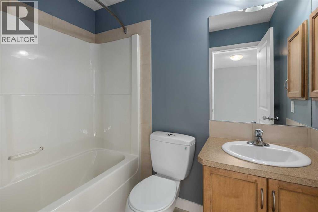 7 Clydesdale Place, Cochrane, Alberta  T4C 0M4 - Photo 22 - A2294674