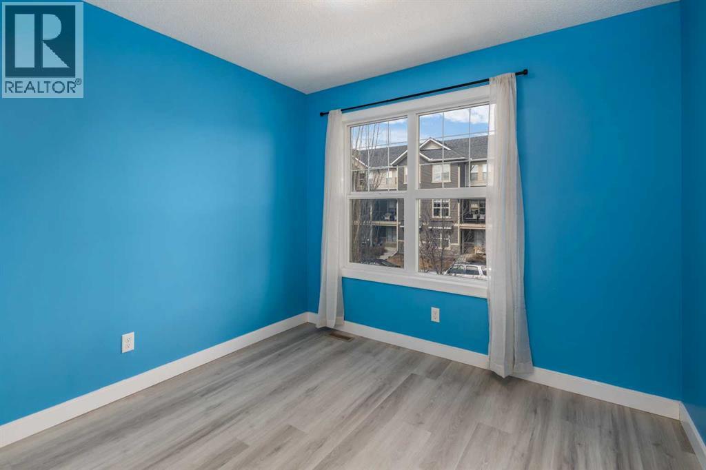 7 Clydesdale Place, Cochrane, Alberta  T4C 0M4 - Photo 23 - A2294674