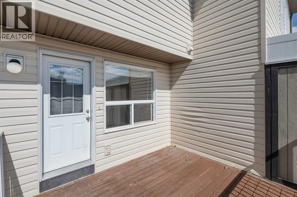 7 Clydesdale Place, Cochrane, Alberta  T4C 0M4 - Photo 31 - A2294674