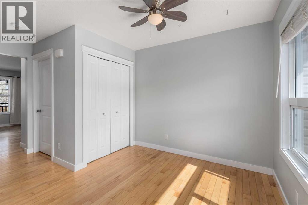 7 Clydesdale Place, Cochrane, Alberta  T4C 0M4 - Photo 14 - A2294674