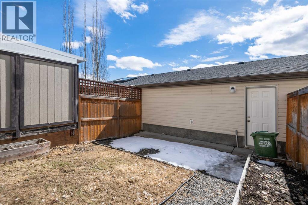 7 Clydesdale Place, Cochrane, Alberta  T4C 0M4 - Photo 34 - A2294674