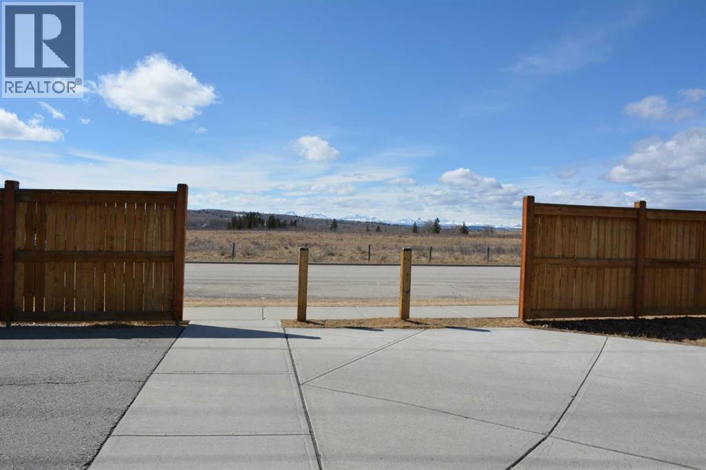 7 Clydesdale Place, Cochrane, Alberta  T4C 0M4 - Photo 44 - A2294674