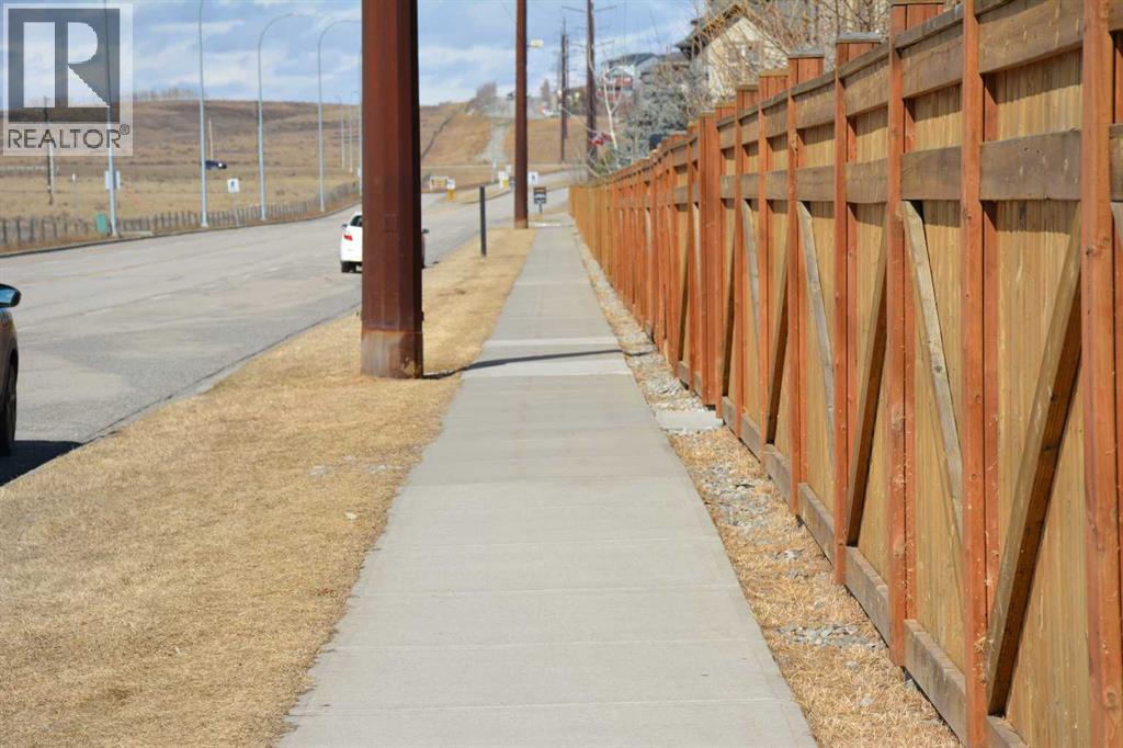 7 Clydesdale Place, Cochrane, Alberta  T4C 0M4 - Photo 45 - A2294674