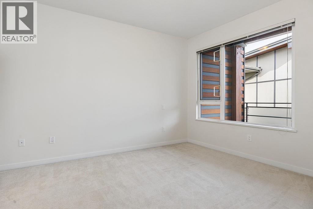 420 3163 Riverwalk Avenue, Vancouver, British Columbia  V5S 0A8 - Photo 16 - R3109047