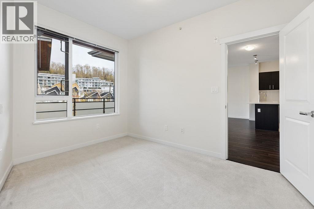 420 3163 Riverwalk Avenue, Vancouver, British Columbia  V5S 0A8 - Photo 15 - R3109047