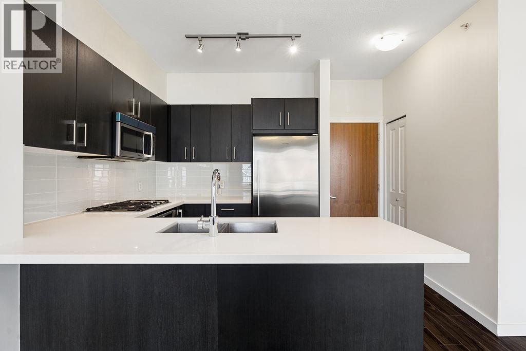 420 3163 Riverwalk Avenue, Vancouver, British Columbia  V5S 0A8 - Photo 10 - R3109047