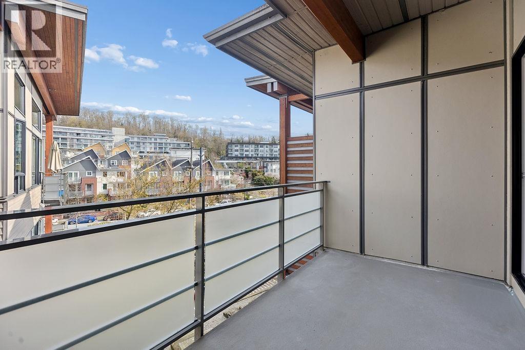 420 3163 Riverwalk Avenue, Vancouver, British Columbia  V5S 0A8 - Photo 22 - R3109047