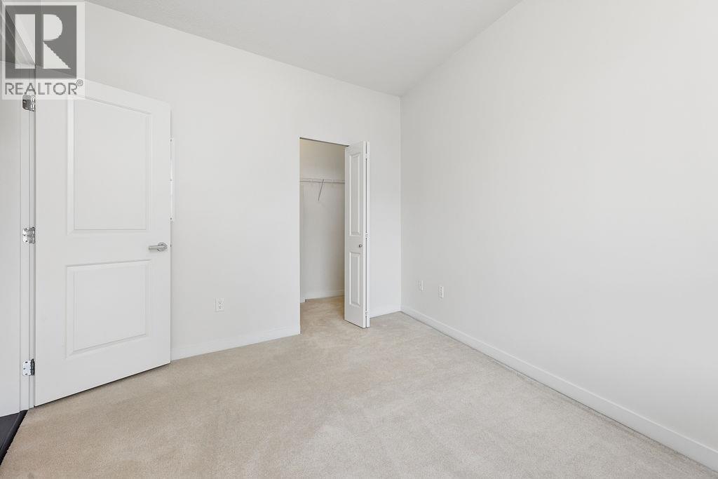 420 3163 Riverwalk Avenue, Vancouver, British Columbia  V5S 0A8 - Photo 17 - R3109047