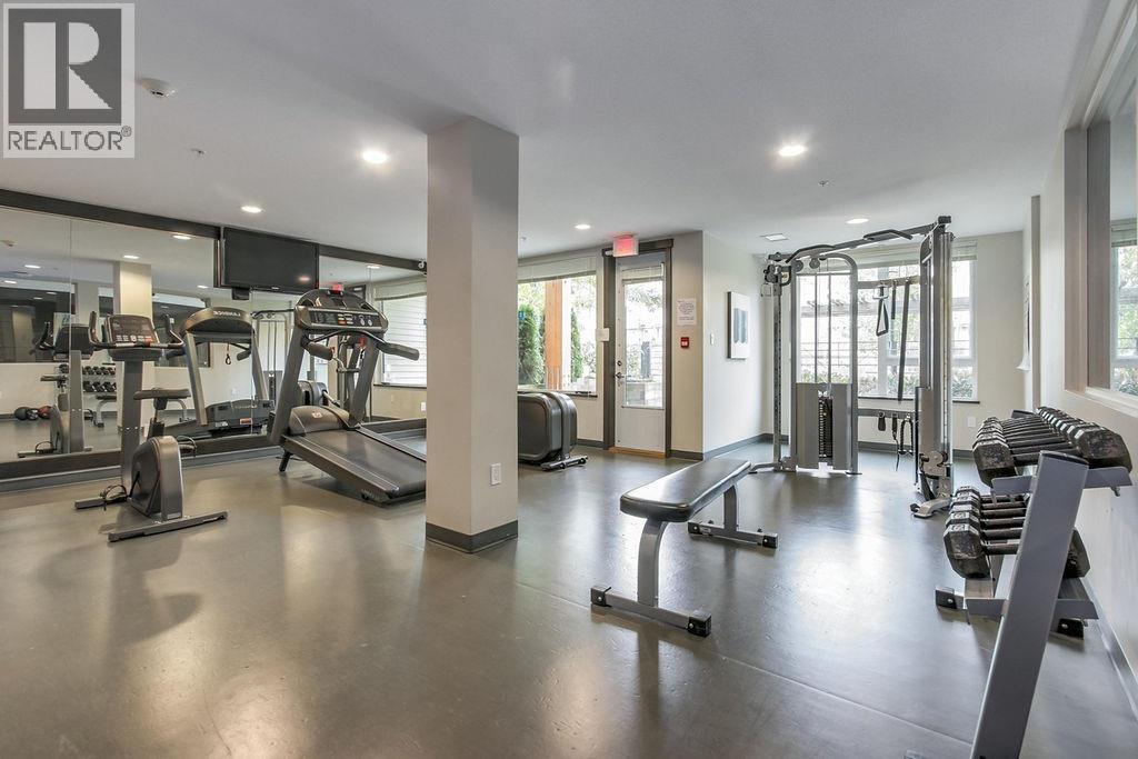 420 3163 Riverwalk Avenue, Vancouver, British Columbia  V5S 0A8 - Photo 23 - R3109047