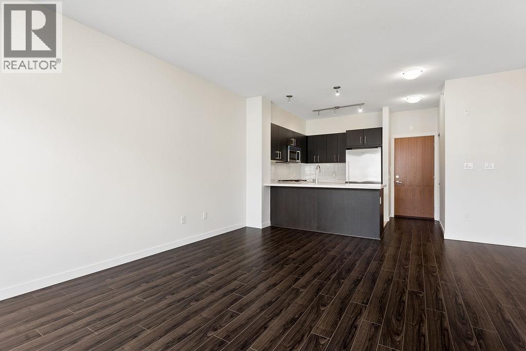 420 3163 Riverwalk Avenue, Vancouver, British Columbia  V5S 0A8 - Photo 6 - R3109047