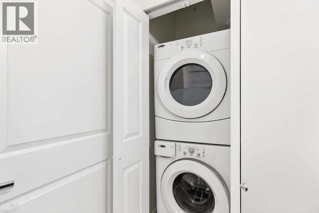 420 3163 Riverwalk Avenue, Vancouver, British Columbia  V5S 0A8 - Photo 20 - R3109047