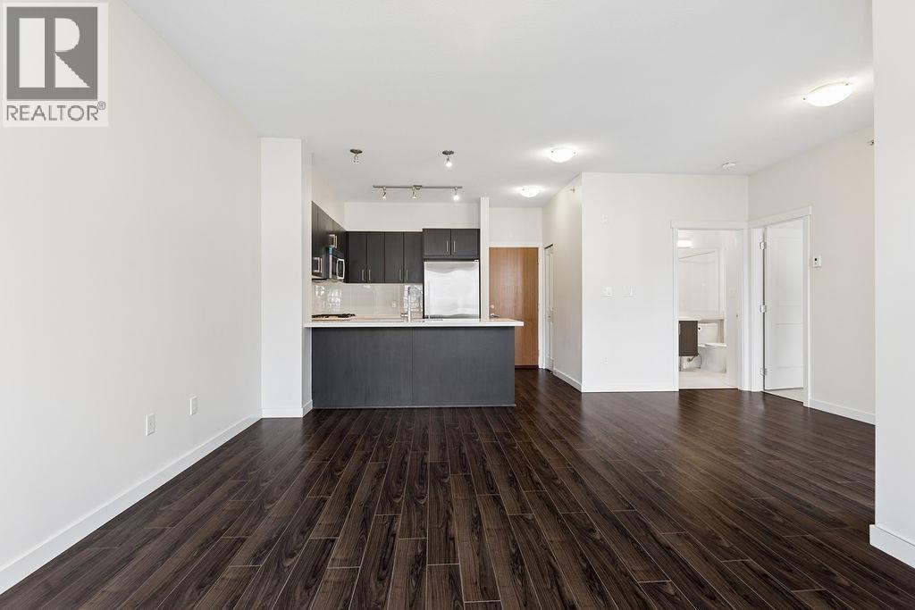 420 3163 Riverwalk Avenue, Vancouver, British Columbia  V5S 0A8 - Photo 8 - R3109047