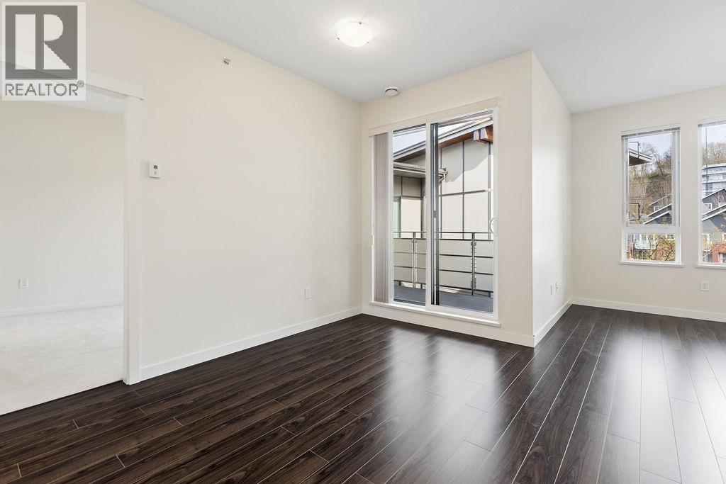 420 3163 Riverwalk Avenue, Vancouver, British Columbia  V5S 0A8 - Photo 7 - R3109047