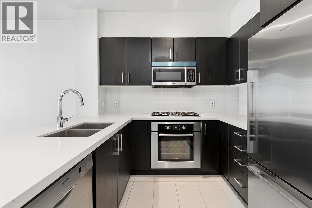 420 3163 Riverwalk Avenue, Vancouver, British Columbia  V5S 0A8 - Photo 12 - R3109047