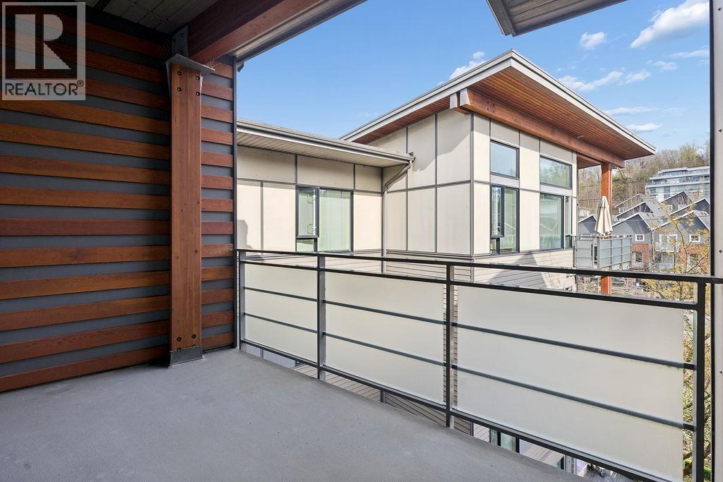 420 3163 Riverwalk Avenue, Vancouver, British Columbia  V5S 0A8 - Photo 21 - R3109047