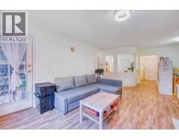 207 3738 NORFOLK STREET, Burnaby, British Columbia