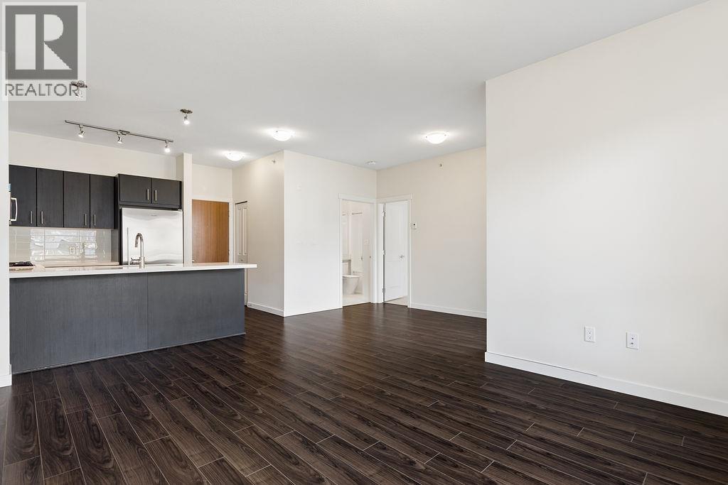 420 3163 Riverwalk Avenue, Vancouver, British Columbia  V5S 0A8 - Photo 9 - R3109047