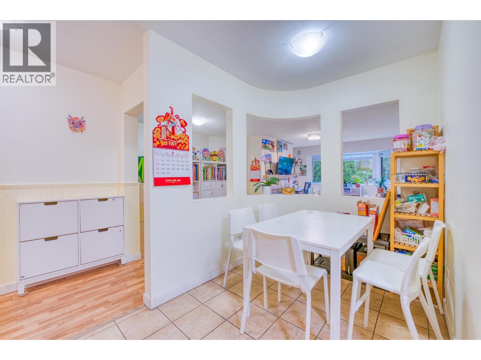 207 3738 Norfolk Street, Burnaby, British Columbia  V5G 4V4 - Photo 10 - R3099977