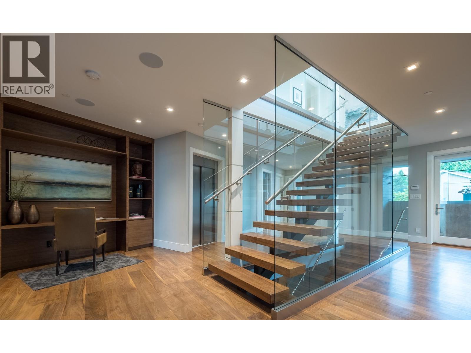 1060 Crestline Road, West Vancouver, British Columbia  V7S 2E2 - Photo 19 - R3109540