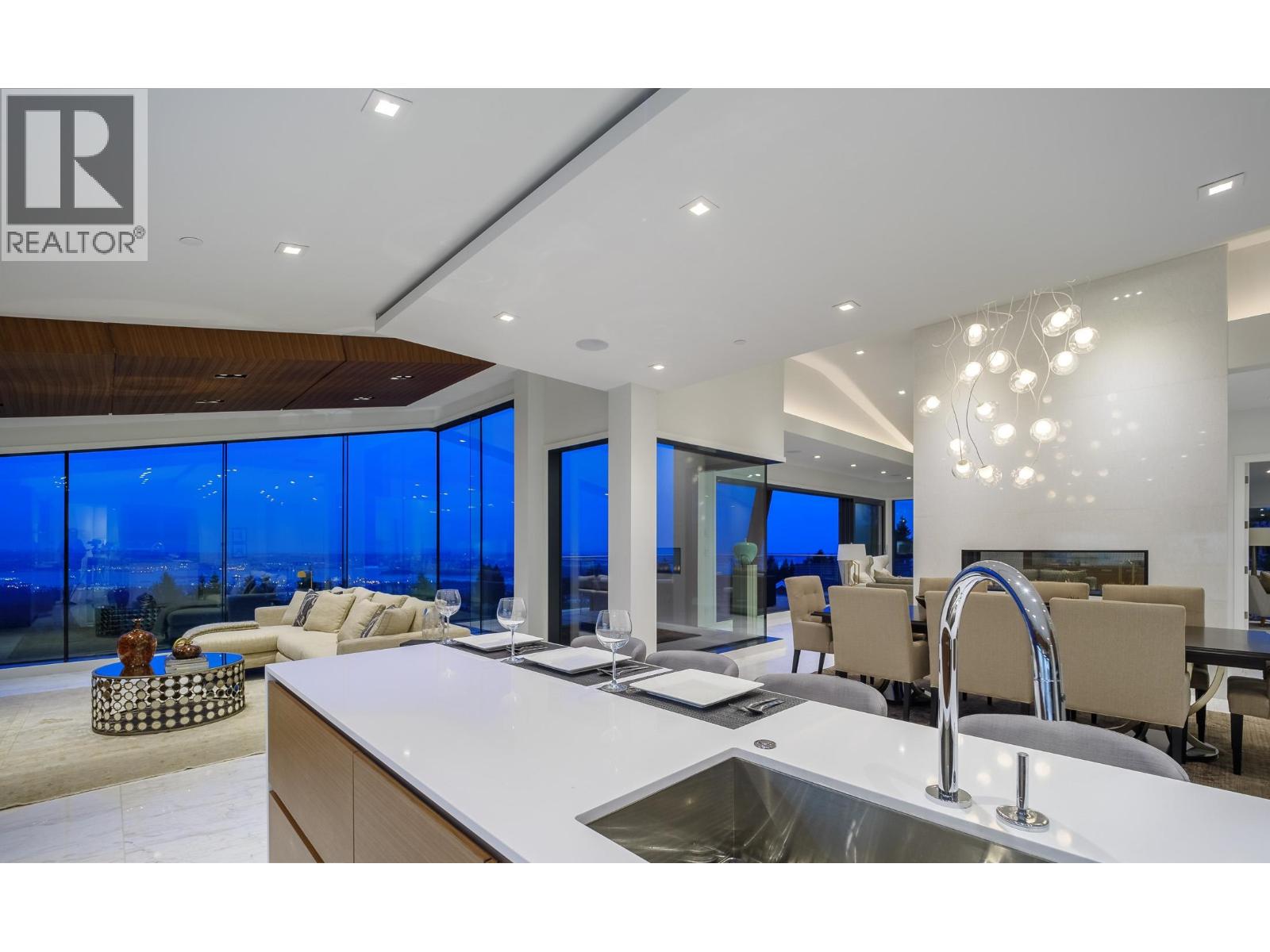 1060 Crestline Road, West Vancouver, British Columbia  V7S 2E2 - Photo 5 - R3109540