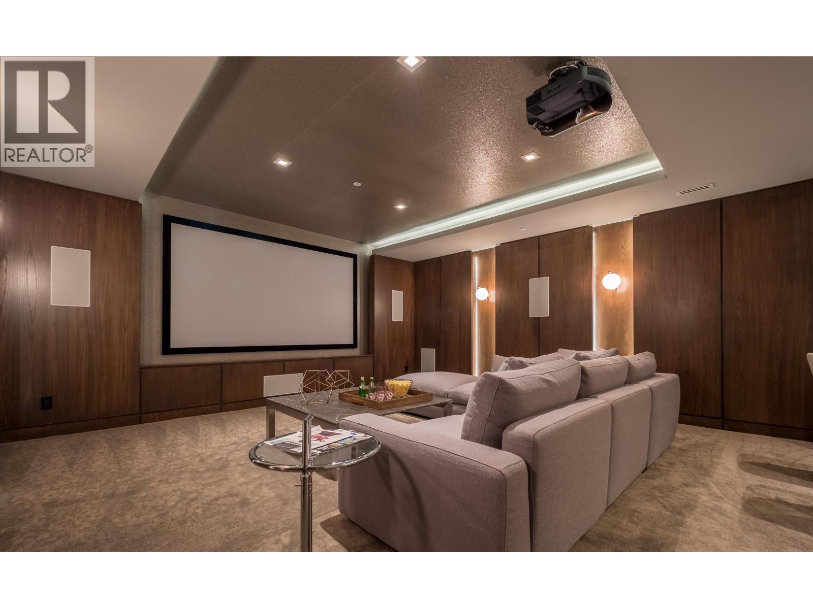 1060 Crestline Road, West Vancouver, British Columbia  V7S 2E2 - Photo 23 - R3109540