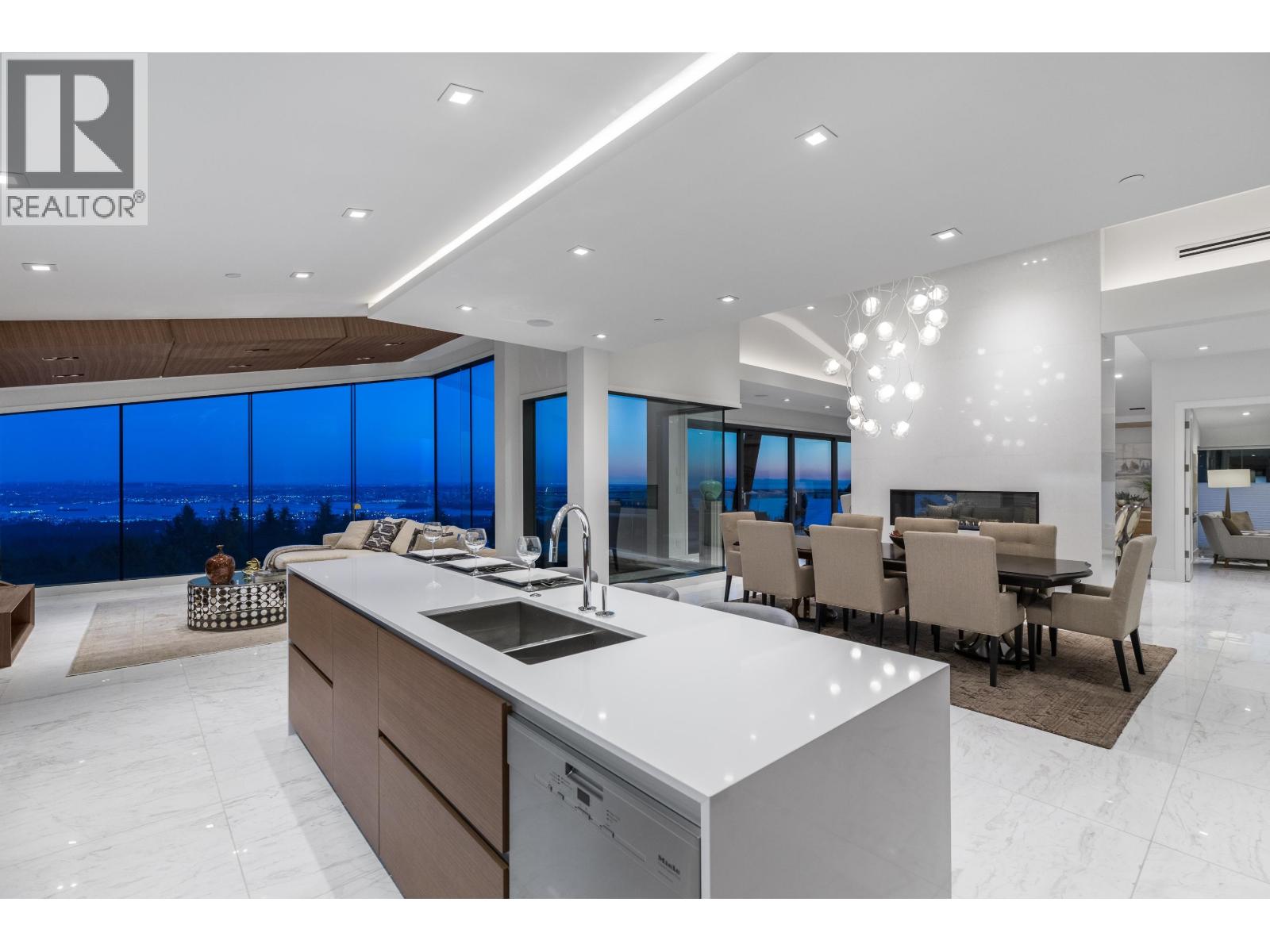 1060 Crestline Road, West Vancouver, British Columbia  V7S 2E2 - Photo 4 - R3109540