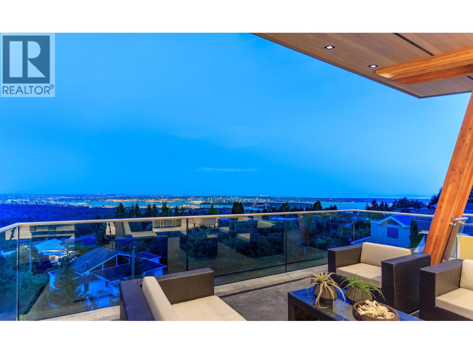 1060 Crestline Road, West Vancouver, British Columbia  V7S 2E2 - Photo 8 - R3109540