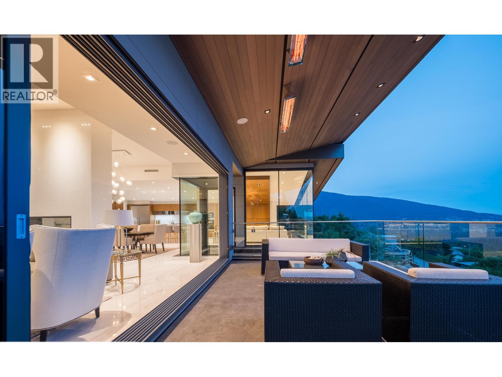 1060 Crestline Road, West Vancouver, British Columbia  V7S 2E2 - Photo 25 - R3109540