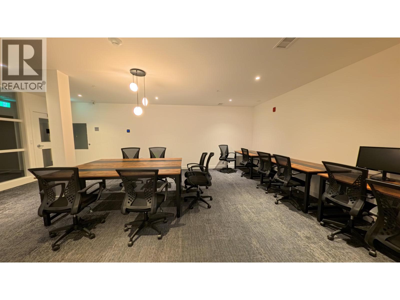 209 375 Clayton Street, Coquitlam, British Columbia  V3K 0J9 - Photo 11 - R3108911