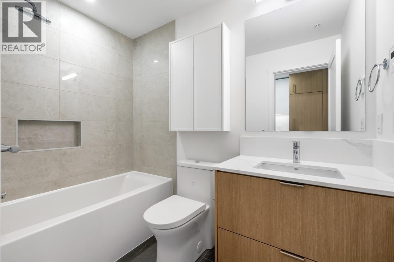 209 375 Clayton Street, Coquitlam, British Columbia  V3K 0J9 - Photo 8 - R3108911