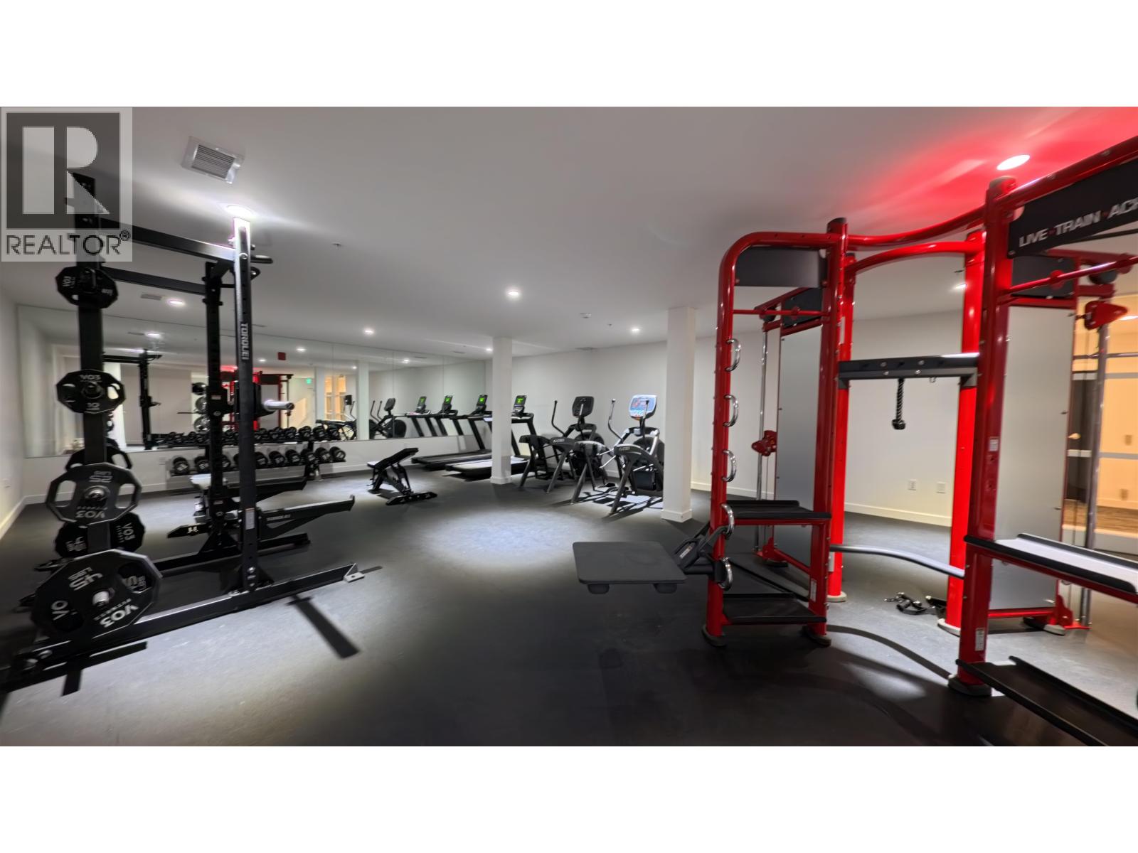 209 375 Clayton Street, Coquitlam, British Columbia  V3K 0J9 - Photo 10 - R3108911