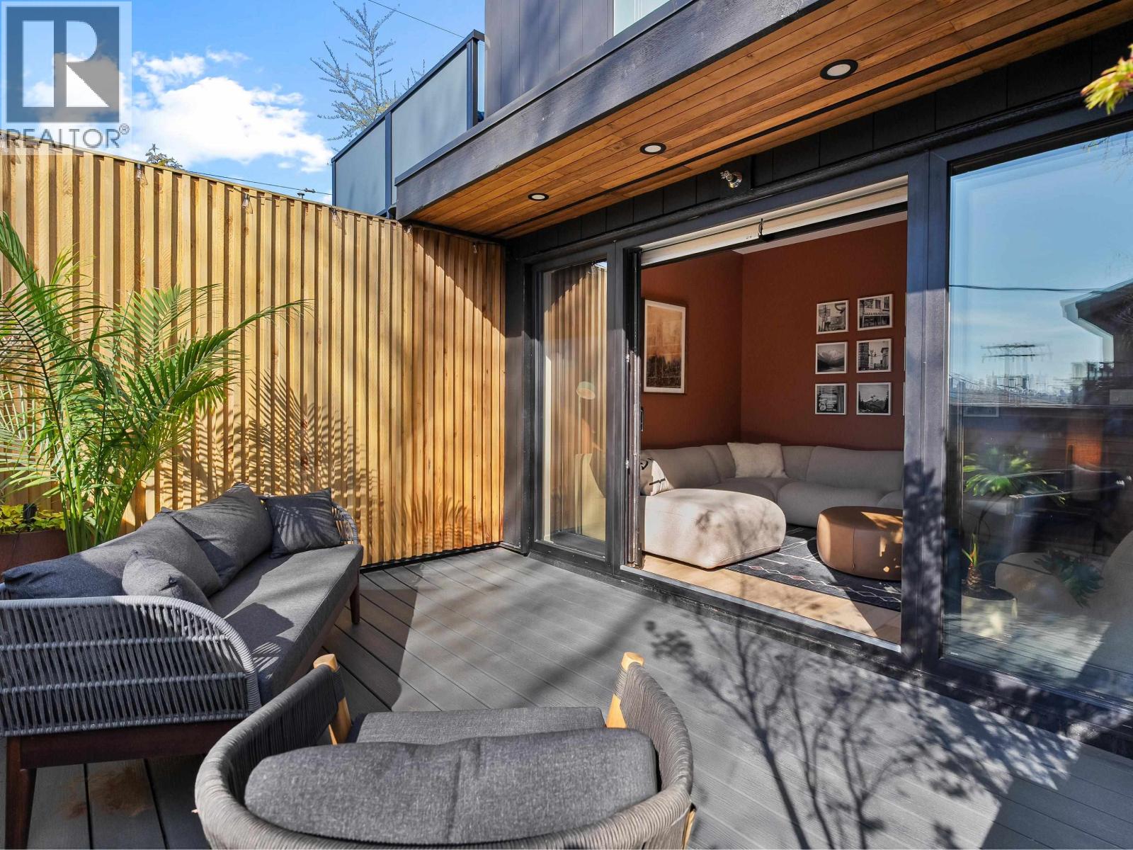 1331 Cotton Drive, Vancouver, British Columbia  V5L 3T8 - Photo 14 - R3107807