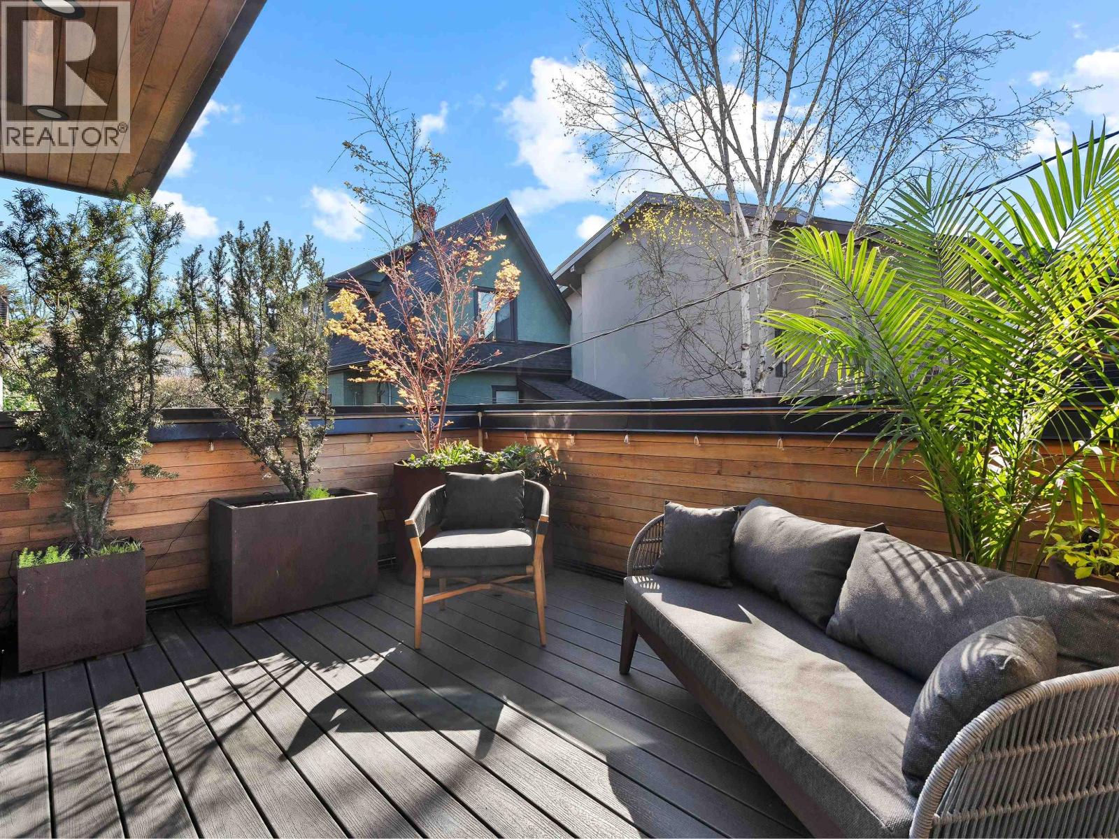 1331 Cotton Drive, Vancouver, British Columbia  V5L 3T8 - Photo 13 - R3107807