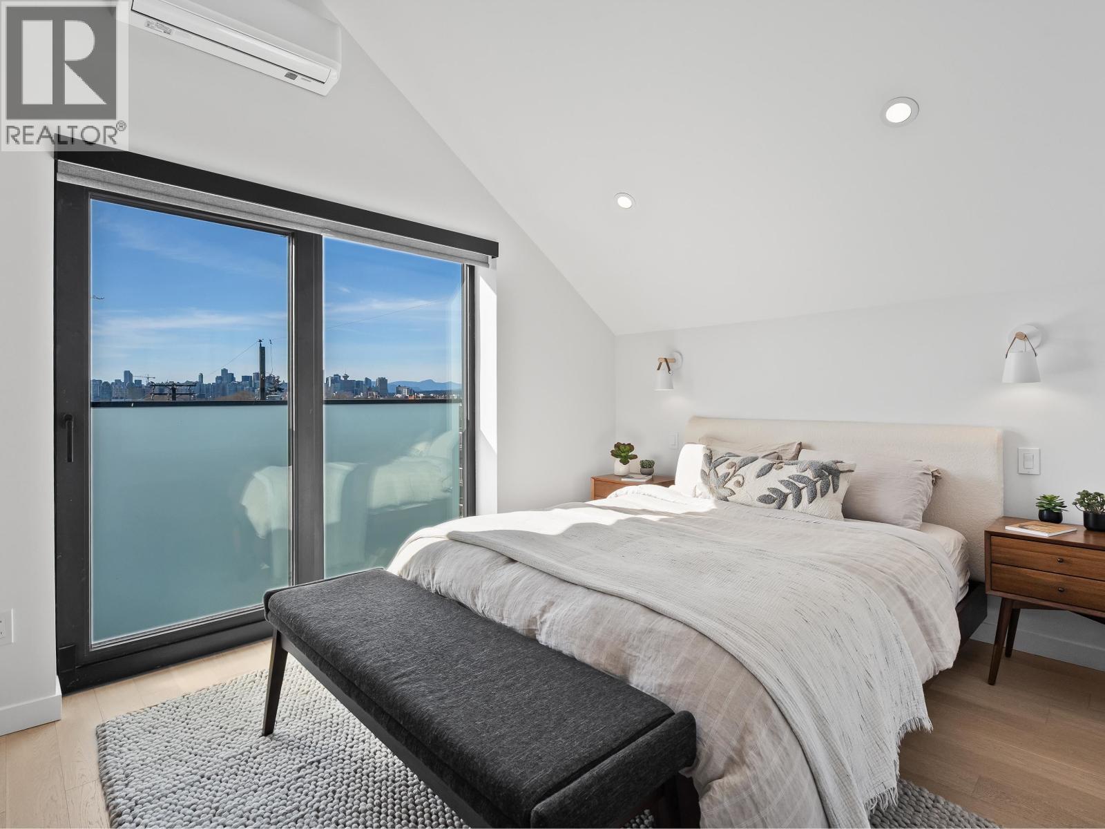 1331 Cotton Drive, Vancouver, British Columbia  V5L 3T8 - Photo 18 - R3107807