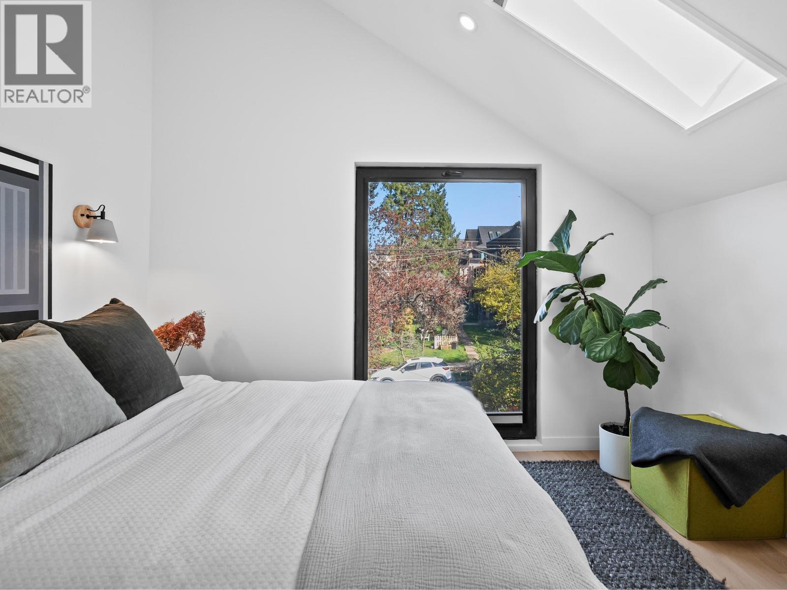 1331 Cotton Drive, Vancouver, British Columbia  V5L 3T8 - Photo 23 - R3107807