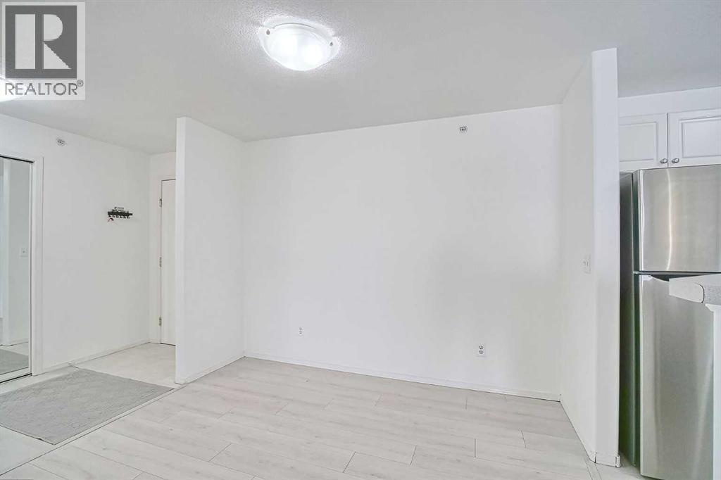 2310, 2280 68 Street Ne, Calgary, Alberta  T1Y 7M1 - Photo 7 - A2293988