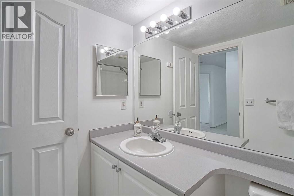 2310, 2280 68 Street Ne, Calgary, Alberta  T1Y 7M1 - Photo 21 - A2293988