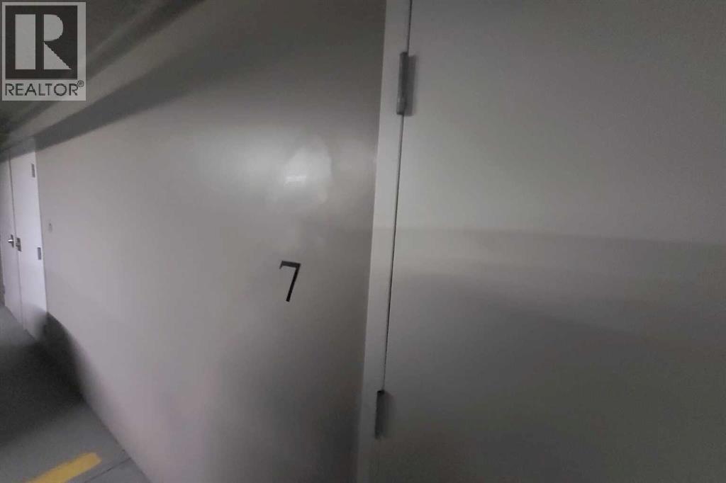 2310, 2280 68 Street Ne, Calgary, Alberta  T1Y 7M1 - Photo 30 - A2293988